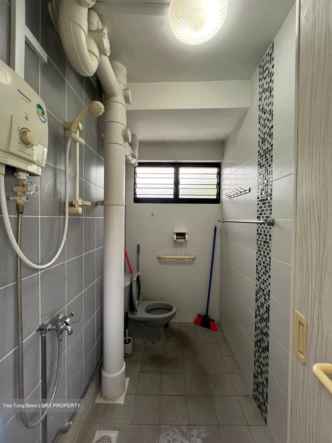 Blk 112 Tampines Street 11 (Tampines), HDB 4 Rooms #569689751